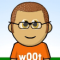 buggerlugs's Avatar