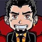 IamShaider's Avatar