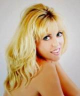sheri's Avatar