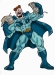 SleazyBear's Avatar