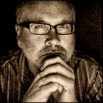 DeanCapture's Avatar