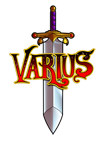 Varius's Avatar