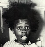 Buckwheat's Avatar
