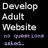 AdultWebmaster's Avatar