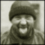 TimothyRayburn's Avatar