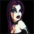 BritneyHill's Avatar