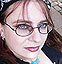 LadyMischief's Avatar