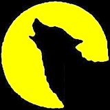Toby's Avatar