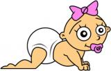 Baby616's Avatar