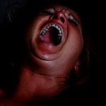 hinc's Avatar