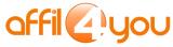 Affil4You's Avatar