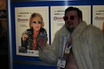 gonzo's Avatar
