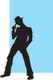 sexydomains's Avatar