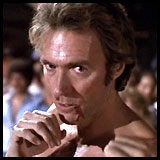 DWB's Avatar