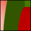 Image21