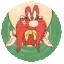 Looney Toons   Yosemite Sam