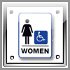 Signs11