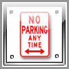 Signs12