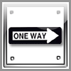 Signs13
