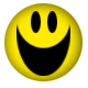 Tonic's Avatar