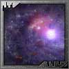 Large Galaxy