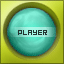 Player8